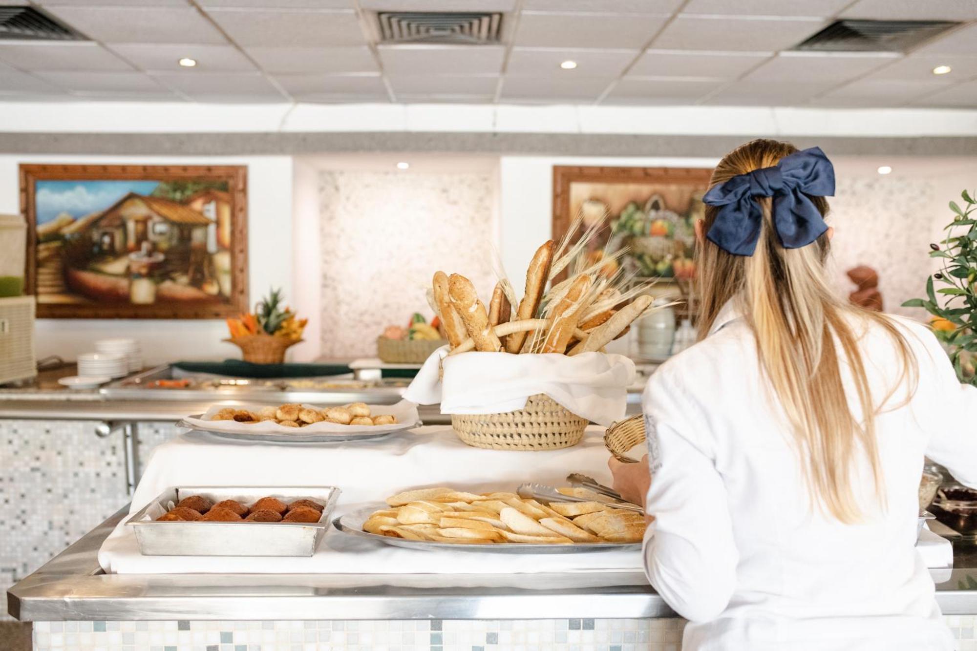 Hotel Los Aluxes Merida Ngoại thất bức ảnh